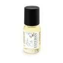 Concentré de parfum 15 ml Blanc coton