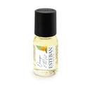 Concentré de parfum 15 ml Orange et Thé vert