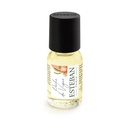 Concentré de parfum 15 ml Pêche de vigne