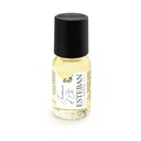 Concentré de parfum 15 ml Jasmin d’été