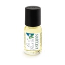 Concentré de parfum 15 ml Pin et Fleur de sel