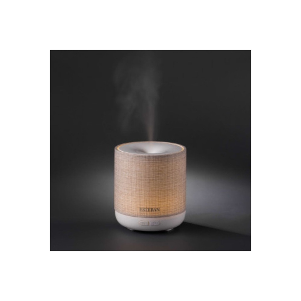 Diffuseur brume de parfum édition easy living