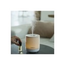 Diffuseur brume de parfum édition easy living