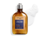 Gel douche l'occitan