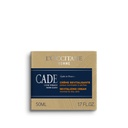 Crème revitalisante cad