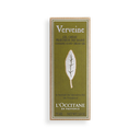 Crème fraîcheur mains verveine