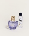 Coffret Lampe Berger Lolita Lempicka - Maison Berger