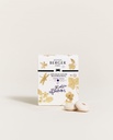 Recharges Diffuseur Voiture Lolita Lempicka - Maison Berger