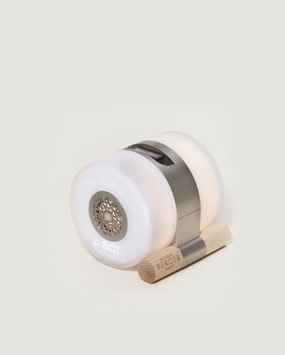 Diffuseur night and day aroma dream - Maison Berger