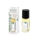 Concentré de parfum 15 ml Fraicheur de Lin - Esteban