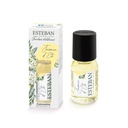 Concentré de parfum 15 ml Jasmin d’été - Esteban