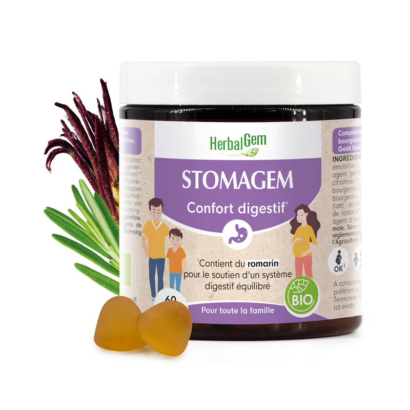 STOMAGEM-GUMMIES-BIO-Herbalgem