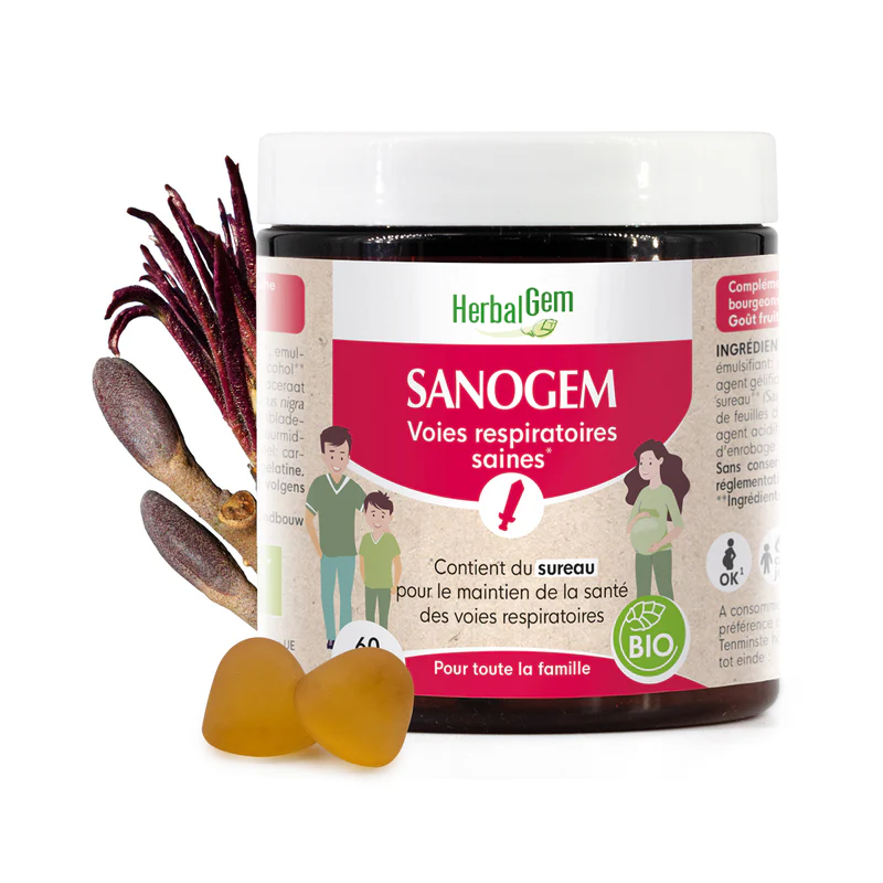 SANOGEM-GUMMIES-BIO-Herbalgem