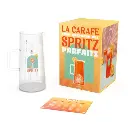 Carafe à Spritz Parfaits - Cookut