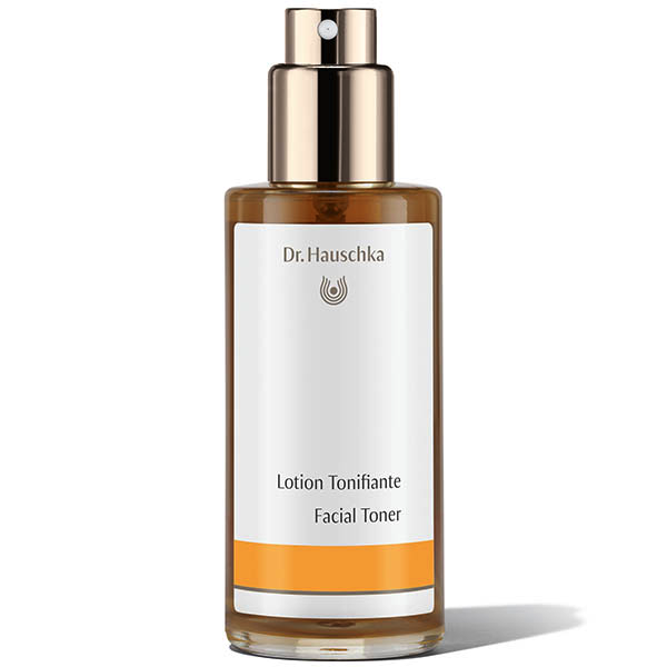 Lotion Tonifiante - Dr Hauschka