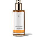 Lotion Clarifiante - Dr Hauschka