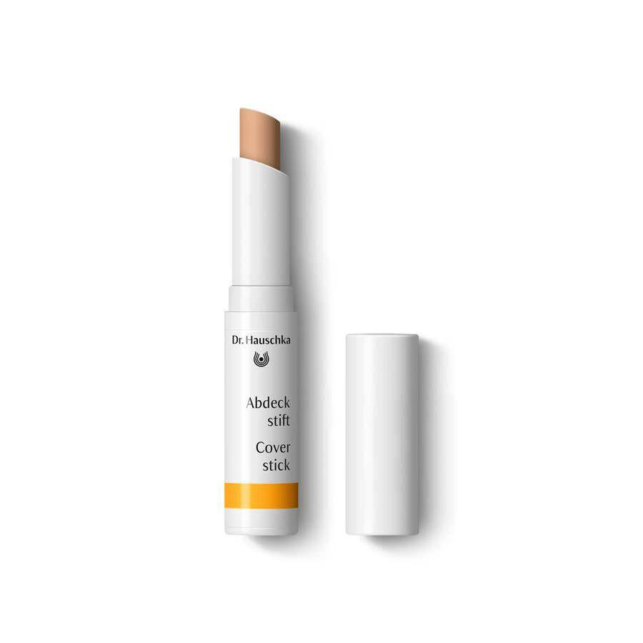 Stick Correcteur 01 1.9 g - Dr Hauschka