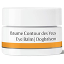 Baume Contour des Yeux - Dr Hauschka