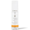 Cure Intensive Clarifiante (avant 25 ans) - Dr Hauschka