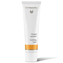 Masque Apaisant - Dr Hauschka