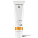 Masque Restructurant - Dr Hauschka