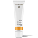 Masque Revitalisant - Dr Hauschka