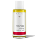 Lotion Tonifiante pour les Jambes - Dr Hauschka