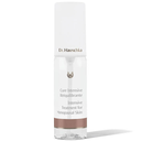 Cure Intensive Rééquilibrante - Dr Hauschka