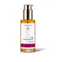 Huile pour les Cheveux - Dr Hauschka