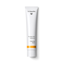 Baume Lacté Nettoyant - Dr Hauschka