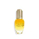 Huile Jeunesse Divine 30ml - L'Occitane