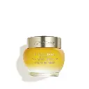 Crème jeunesse Immortelle Divine 50ml - L'Occitane