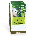 Tisane Minceur - Aromandise