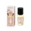 Concentré de parfum 15ml Iris cachemire - Esteban