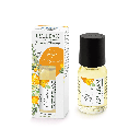 Concentré de parfum 15 ml Ambre et Baumes - Esteban