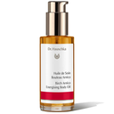 Huile de Soin Bouleau Arnica - Dr Hauschka