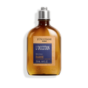 Gel douche l'occitan - L'Occitane