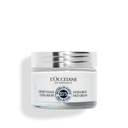 Crème Confort Ultra Riche Karité - L'Occitane