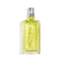 Eau de Toilette Verveine Agrumes - L'Occitane