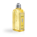 Gel douche verveine agrumes - L'Occitane