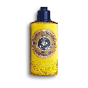 Karité huile de douche fabuleuse 250ml - L'Occitane