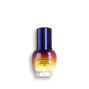 Sérum Regard Immortelle Reset Nuit - L'Occitane