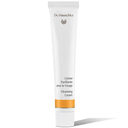 Crème Purifiante pour le Visage - Dr Hauschka