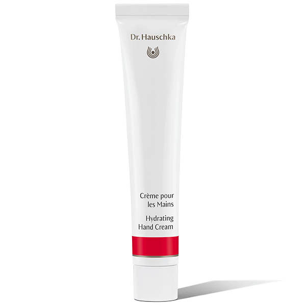 Crème pour les Mains - Dr Hauschka