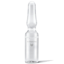 Cure Intensive Jour/Nuit pour Peaux Sensibles - Dr Hauschka