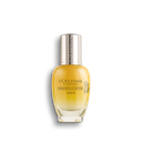 Sérum Immortelle Divine 30ml - L'Occitane