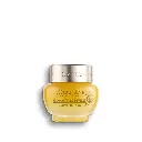 Baume Regard Immortelle Divine - L'Occitane