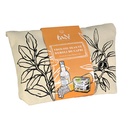 Trousse beauté Neroli de Capri - Tadé