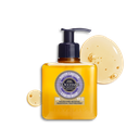 Savon Liquide Mains & Corps Karité Lavande - L'Occitane