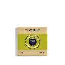 Savon Extra-Doux Karité Verveine - L'Occitane